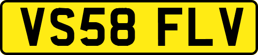 VS58FLV