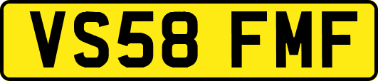 VS58FMF