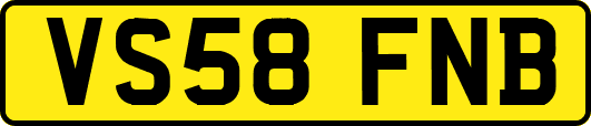 VS58FNB