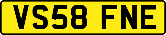 VS58FNE