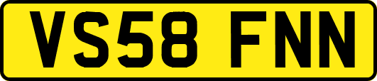 VS58FNN