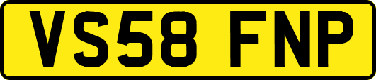 VS58FNP