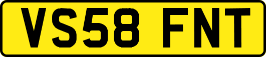 VS58FNT