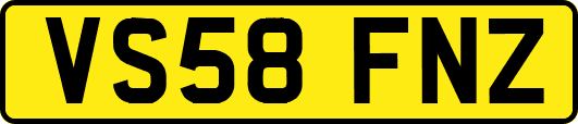 VS58FNZ
