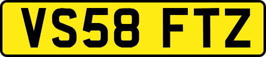 VS58FTZ