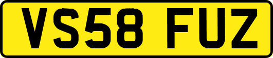 VS58FUZ