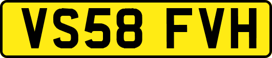 VS58FVH