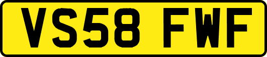 VS58FWF