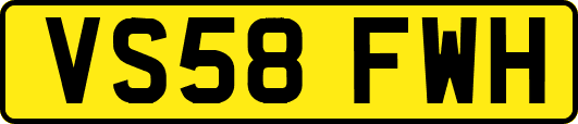 VS58FWH