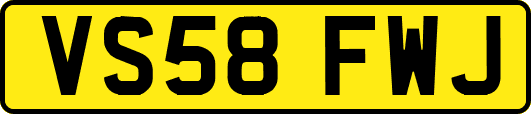 VS58FWJ