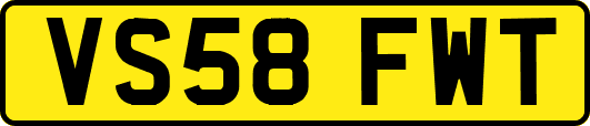 VS58FWT