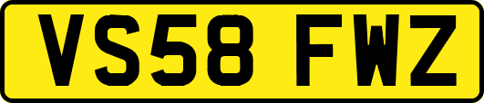 VS58FWZ