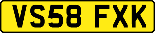 VS58FXK