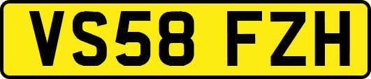 VS58FZH