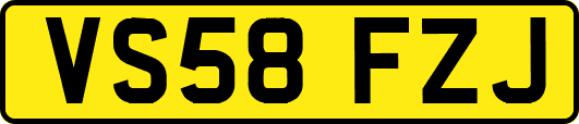 VS58FZJ