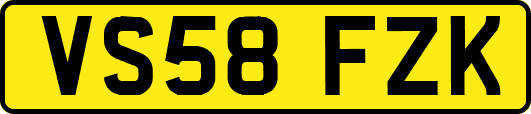 VS58FZK