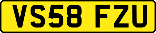 VS58FZU