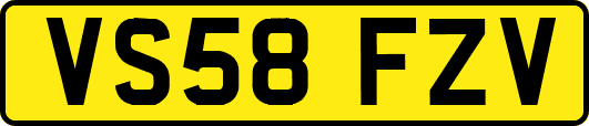 VS58FZV