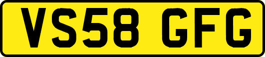 VS58GFG