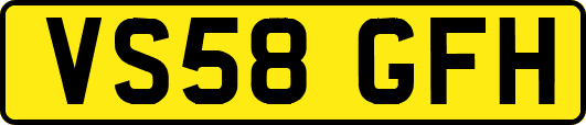 VS58GFH