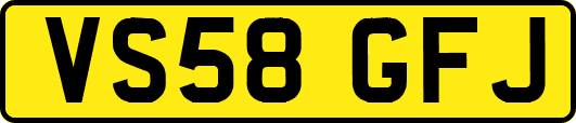 VS58GFJ