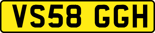 VS58GGH