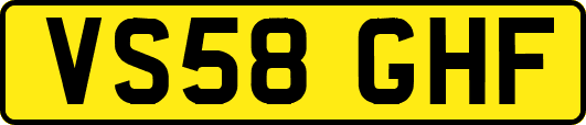 VS58GHF