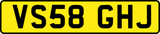 VS58GHJ