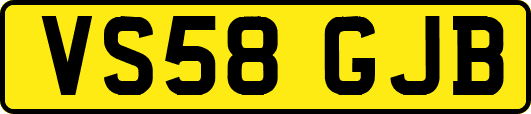 VS58GJB