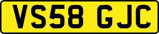 VS58GJC
