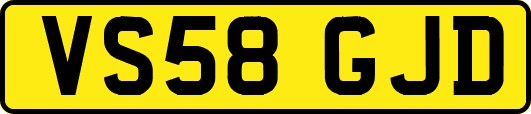 VS58GJD