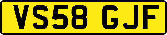 VS58GJF