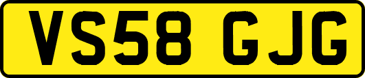 VS58GJG