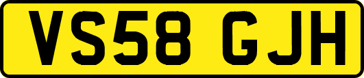 VS58GJH