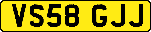 VS58GJJ