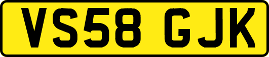 VS58GJK