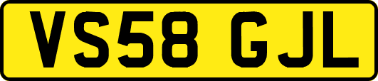 VS58GJL