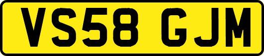 VS58GJM