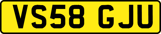 VS58GJU