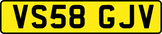 VS58GJV