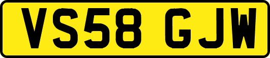 VS58GJW
