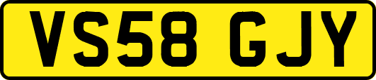 VS58GJY