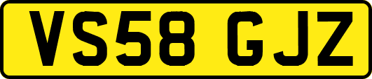 VS58GJZ