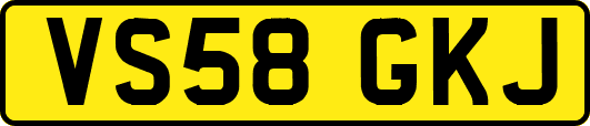 VS58GKJ