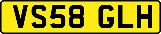 VS58GLH