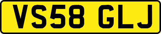 VS58GLJ