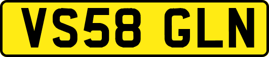 VS58GLN
