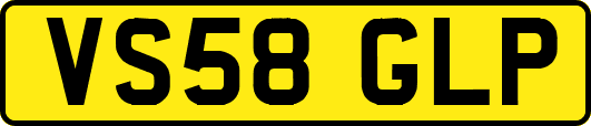 VS58GLP