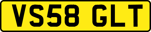 VS58GLT