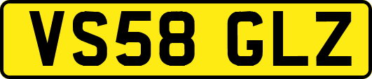 VS58GLZ